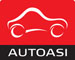 Autoasi logo
